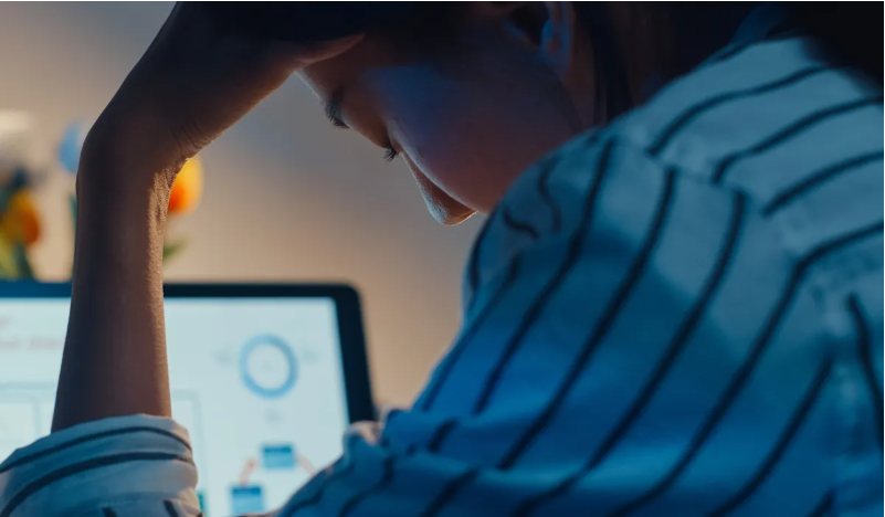 10 วิธีลดเครียดด้วยตัวเองง่ายๆ เห็นผลจริง ไม่ต้องพึ่งยา