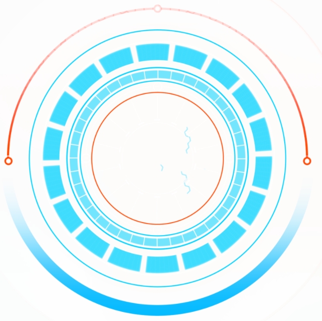 รายงานประจำปี2545 การรถไฟฟ้าขนส่งมวลชนแห่งประเทศไทย : จากวันนั้นถึงวันนี้